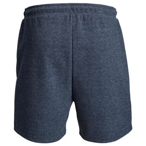 Jack & Jones Ανδρικό σορτς